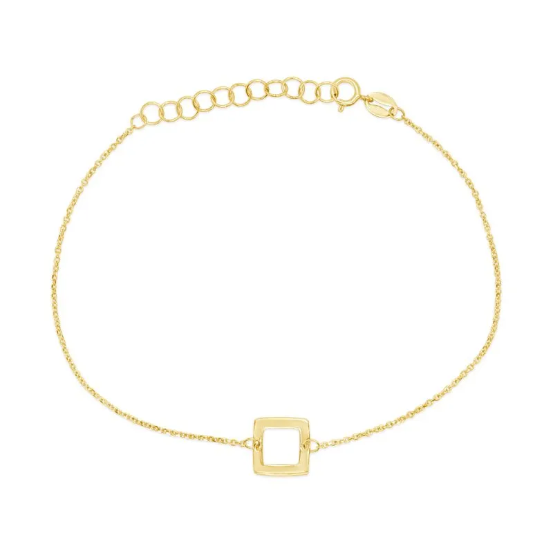 un-0609-5020020000308_pqexlljr6l8_2026-01-29-11-31-22