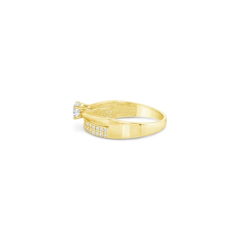 un-0599-5060020000008_cga5xqr85vv_2026-01-29-10-41-52