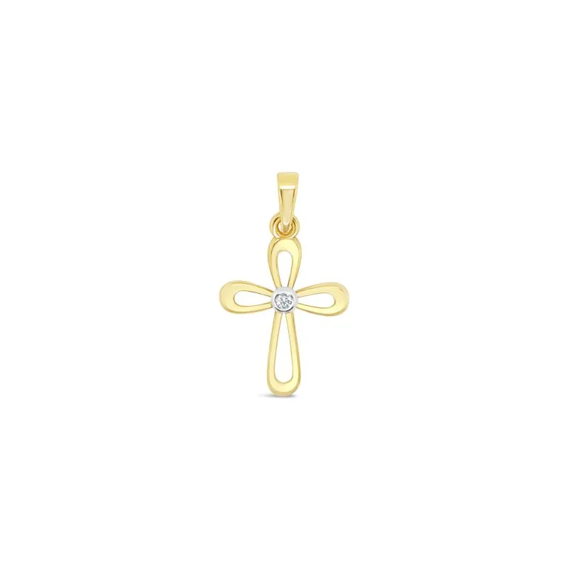 un-0561-5050020000203-6050020000085-bijelo-zlato_meanfmij2i_2026-01-28-12-01-50