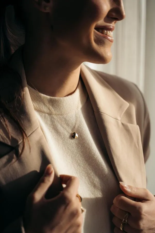 whatsapp-image-2026-02-09-at-13-32-06