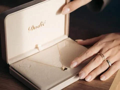 whatsapp-image-2026-02-09-at-13-45-21