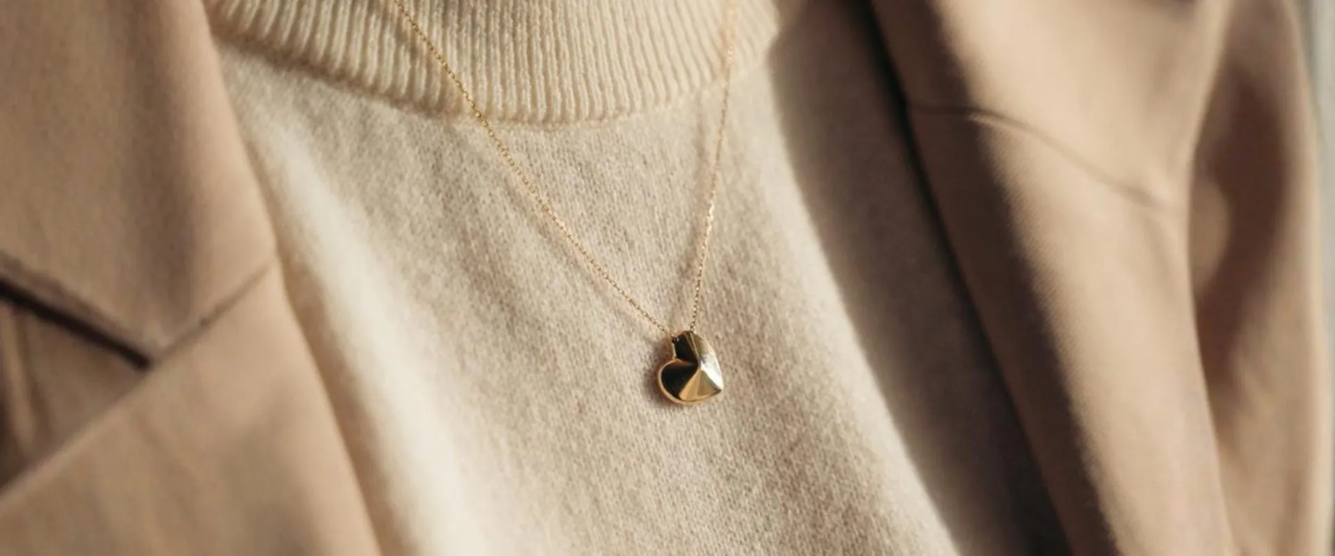 web-naslovnica-desktop-2880-x-1200-px