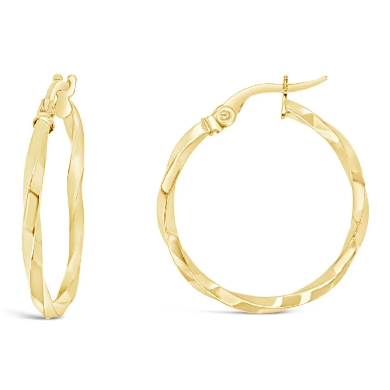 un-0527-5030020000157_n0xbw19dgzh_2026-01-23-14-10-56-1