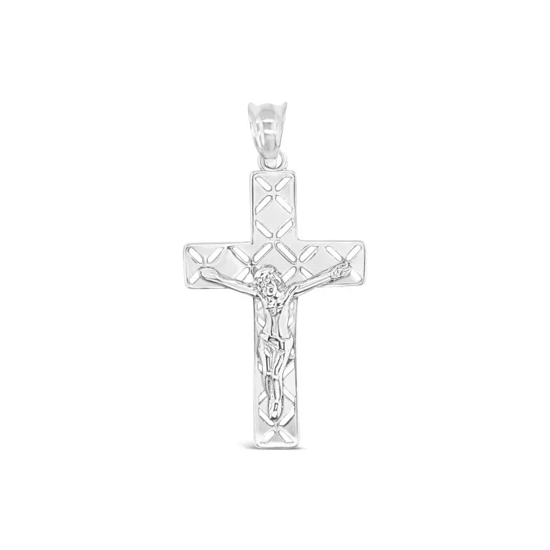 un-0475-5050010003066_pft8z475tg8_2026-01-21-14-19-21-1