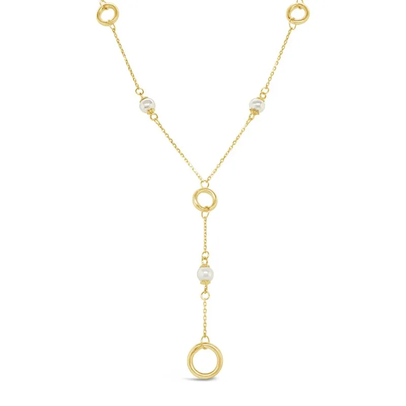 un-0655-5040020000244-ekstenzija-5040020000269_6bpb1k9d27c_2026-01-30-15-23-51