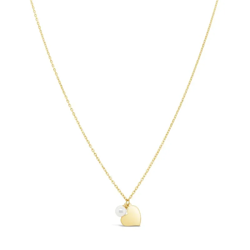 un-06545040020000268-bijelo-zlato_o57zazus4x_2026-01-30-13-29-22