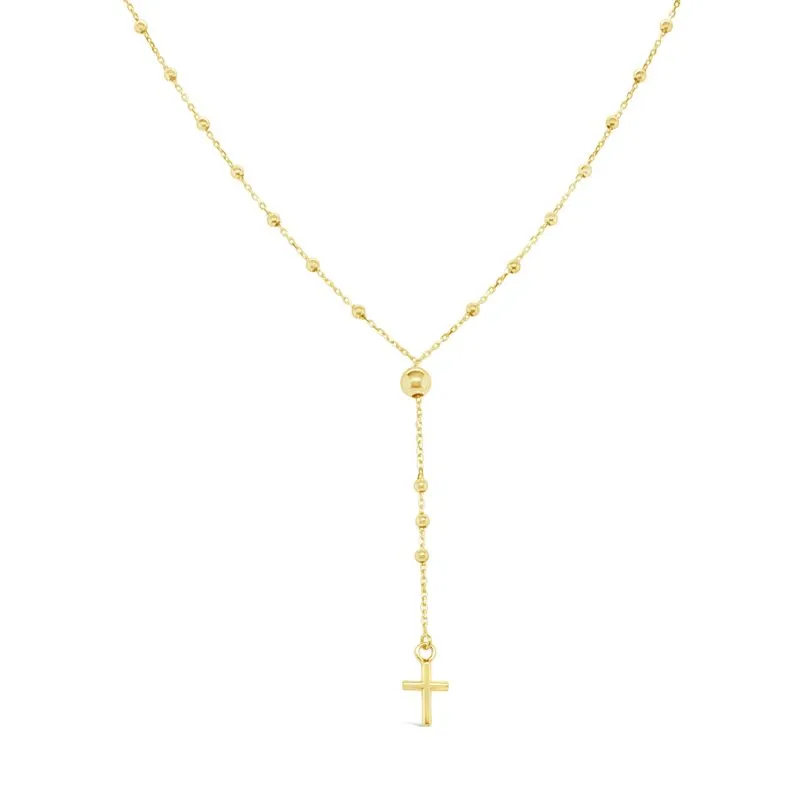 un-0656-5040020000102-_fqdq0d9ybnd_2026-01-30-15-27-17