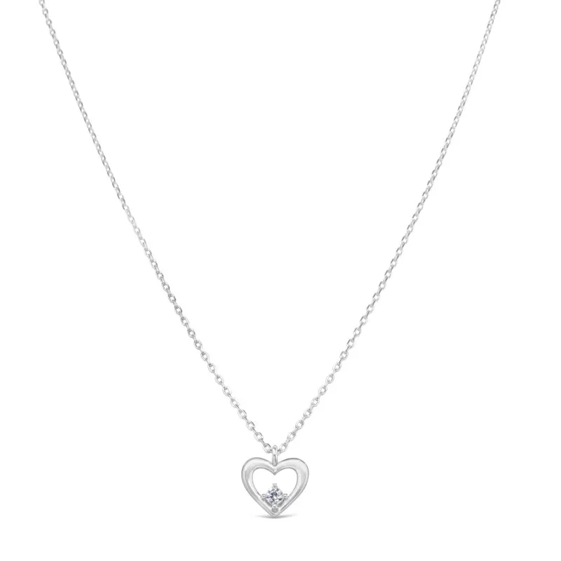 un-0519-5040020000262_155gfq2kacn_2026-01-23-12-49-27-1