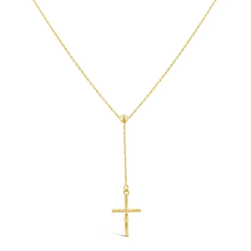 un-0669-5040020000218-_p3tc36lszfo_2026-02-03-14-57-37