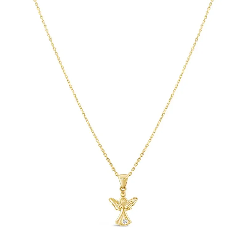 un-0668-5040020000270-ekstenzija-5040020000247-bijelo-zlato_mxdgie7yf5j_2026-02-03-14-52-28