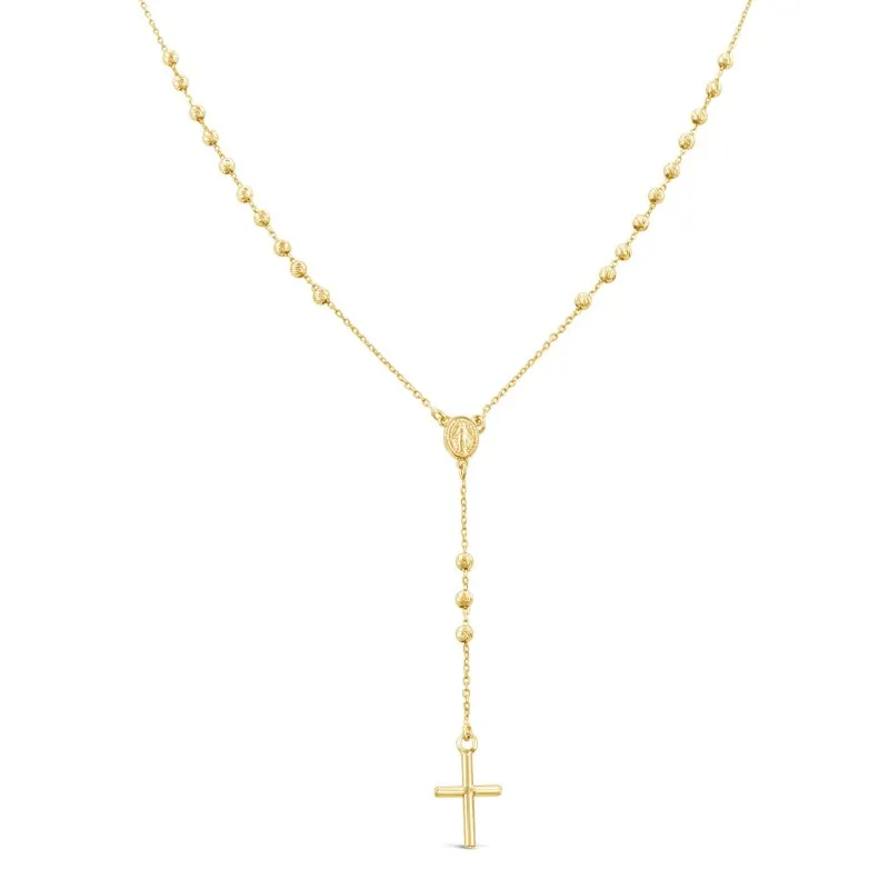 un-0659-5040020000105-ekstenzija-5040020000137-bijelo-zlato_l8p6y0szz89_2026-02-03-13-47-51