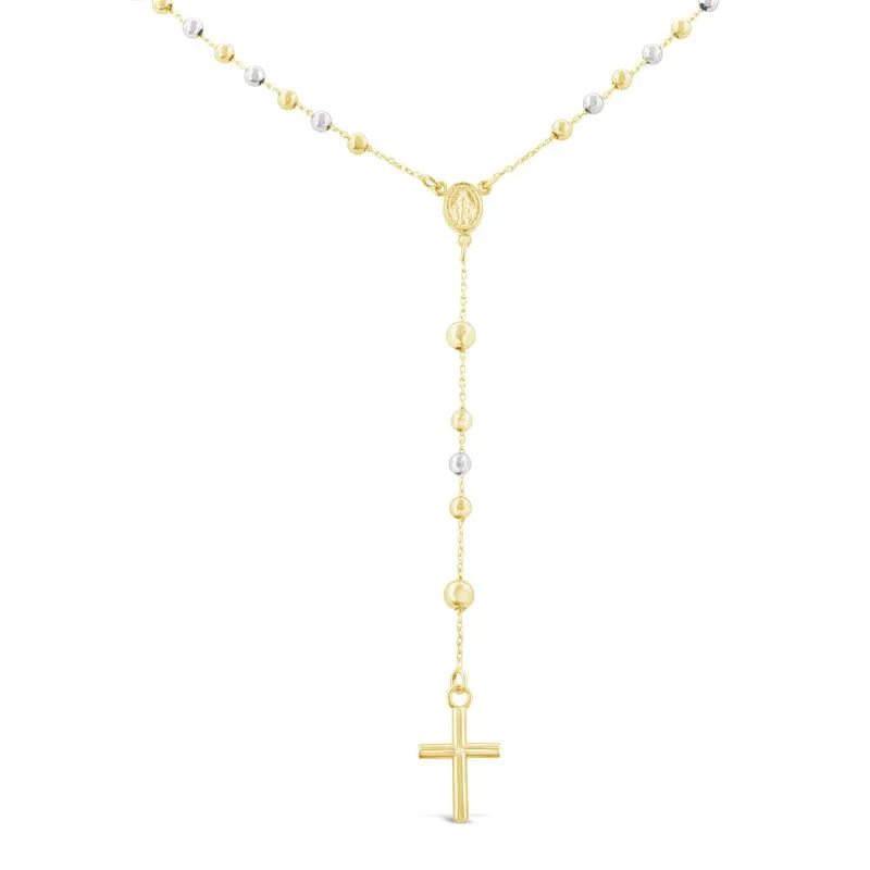 un-0661-9040020000001-_ecm9uclmf7k_2026-02-03-14-05-44