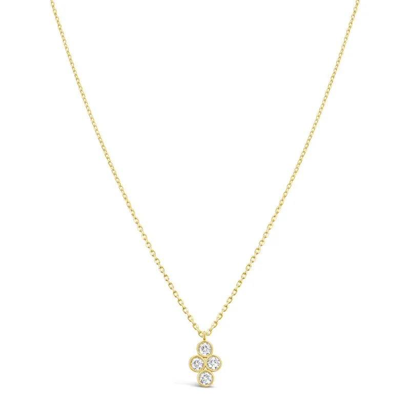 un-0664-5040020000266-ekstenzija-5040020000247_4392b8b4bzn_2026-02-03-14-31-15