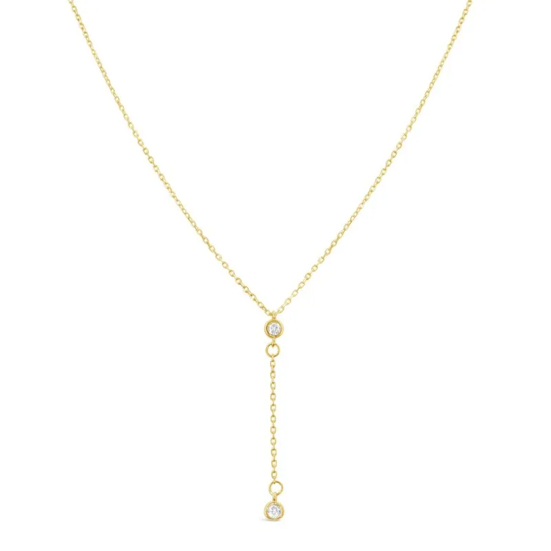 un-0667-5040020000245-ekstenzija-5040020000247_si98te858h_2026-02-03-14-48-08