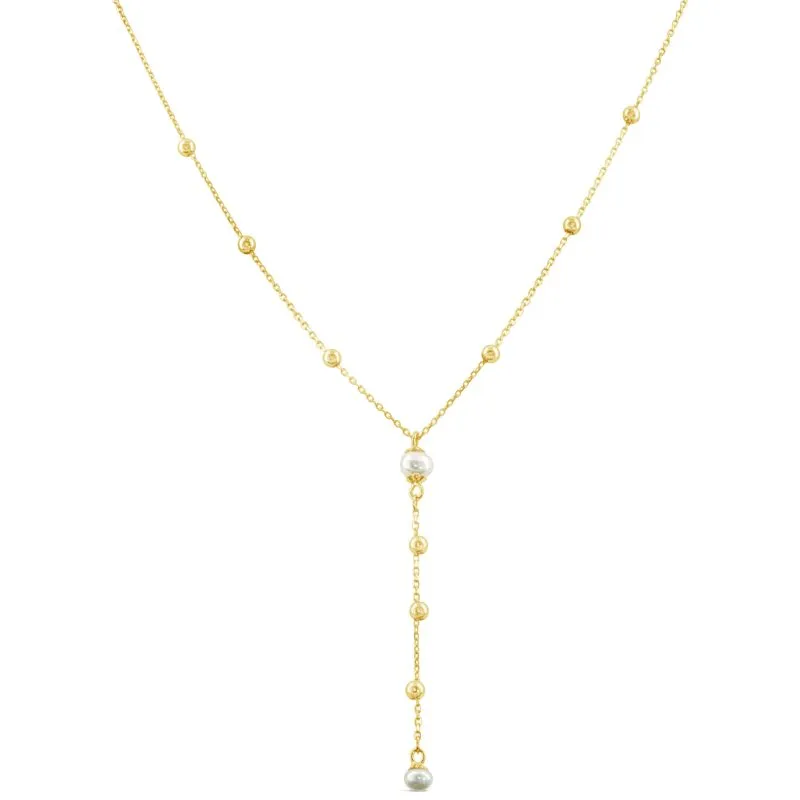 un-0657-5040020000249-ekstenzija-un-0522-5040020000247_ko673qlm0h_2026-02-03-13-27-43