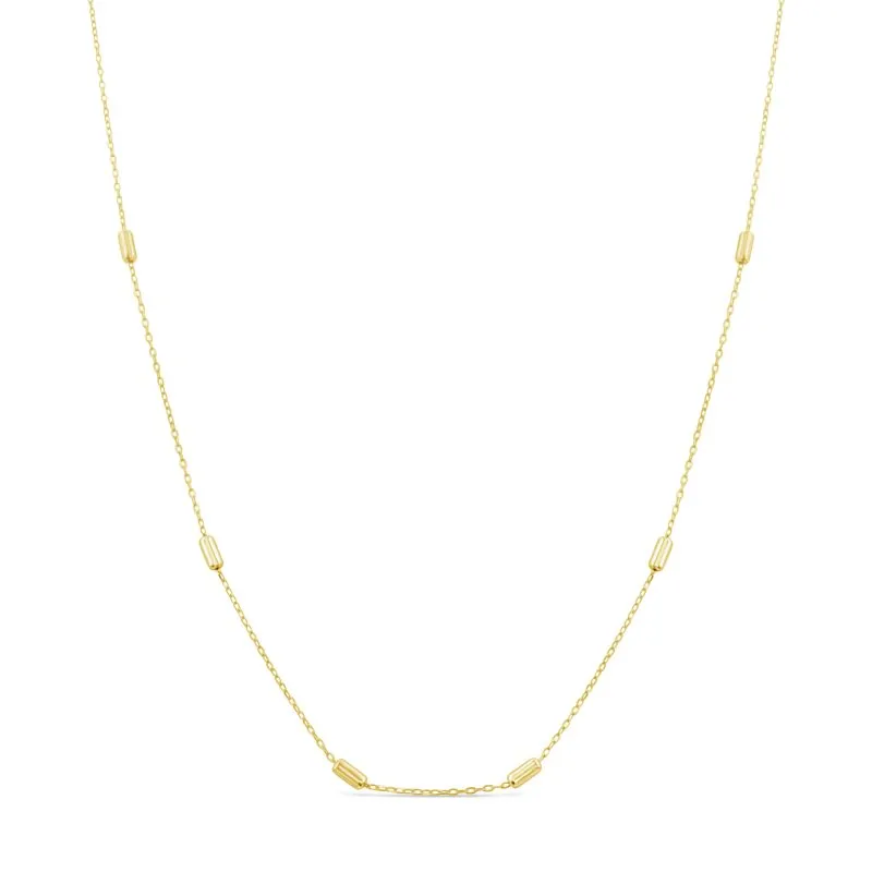 un-0660-5040020000103-_os9g9av67nd_2026-02-03-13-55-54