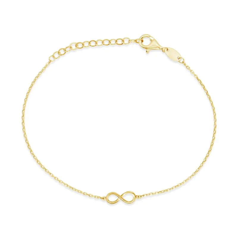 un-0676-5020020000314_m7aiihcuwg8_2026-02-04-15-21-49