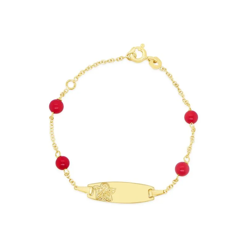 un-0573-5020020000168_gowqh5y3p2_2026-01-28-13-45-53