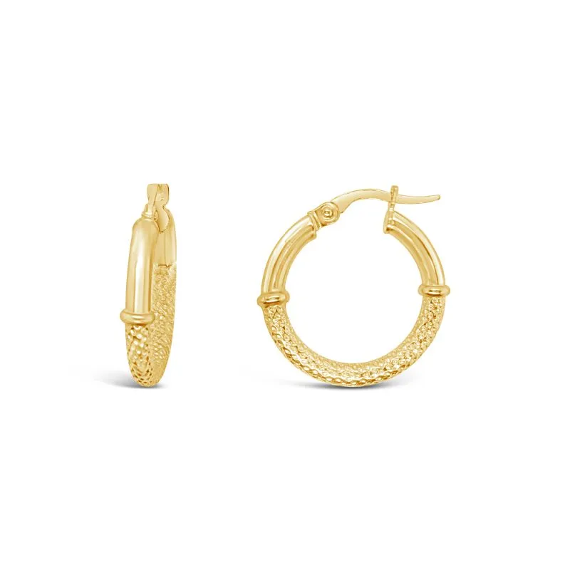 un-0640-5030020000159_fos1ba2045v_2026-01-30-11-02-41