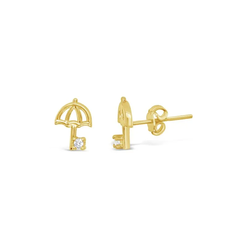 un-0648-5030020000277_yzchlyc28f_2026-01-30-12-40-50