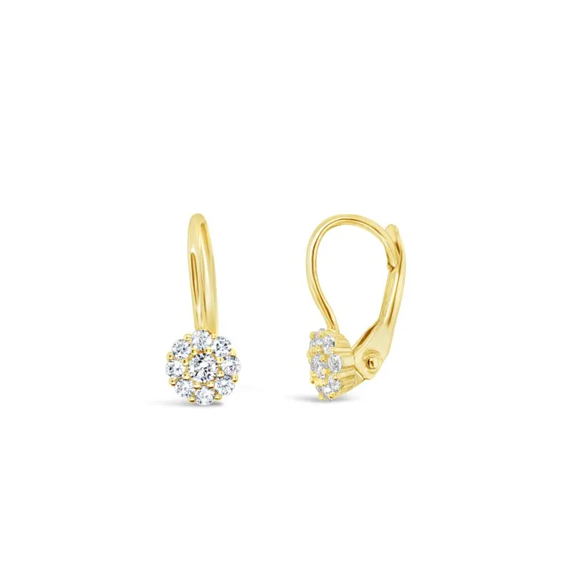 un-0627-5030020000282_27z37bjux3yh_2026-01-29-14-19-10