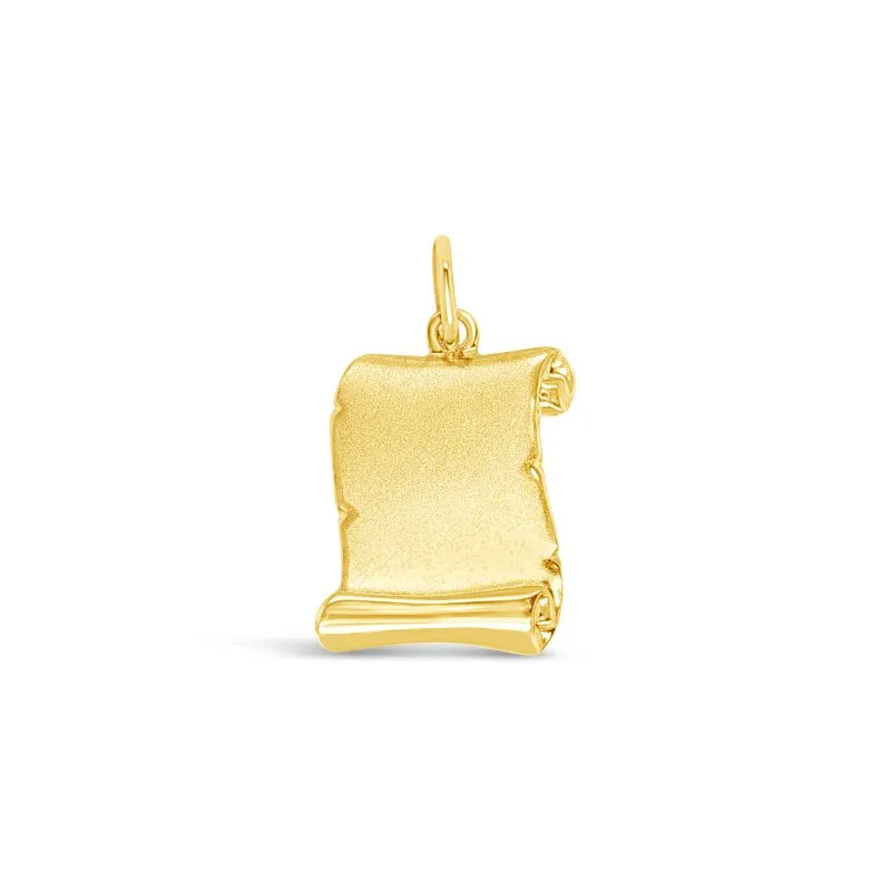 un-0613-5050020000171-5050020000170-_iyvucro0g9_2026-01-29-11-46-08-1