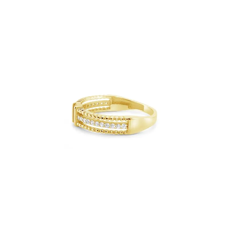 un-0651-5060020000133_pmimzqgrd1_2026-01-30-13-16-03