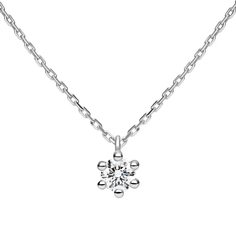 stacked-from-9-images-methodb-r8s4