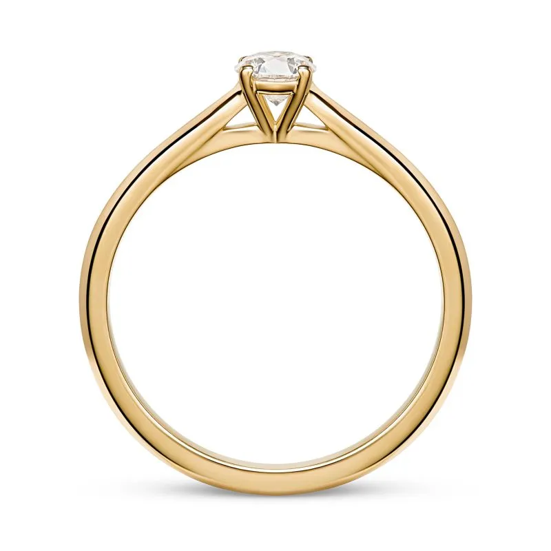 stacked-from-19-images-methodb-r6s1