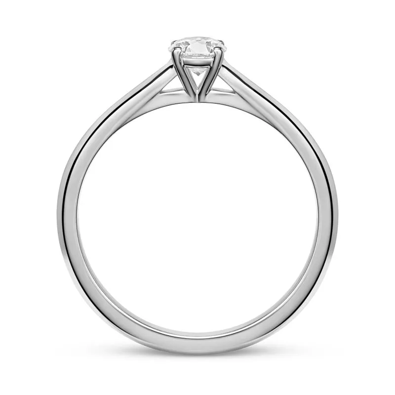 stacked-from-19-images-methodb-r6s1