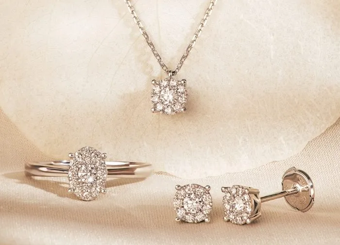 whatsapp-image-2026-02-16-at-13-52-26