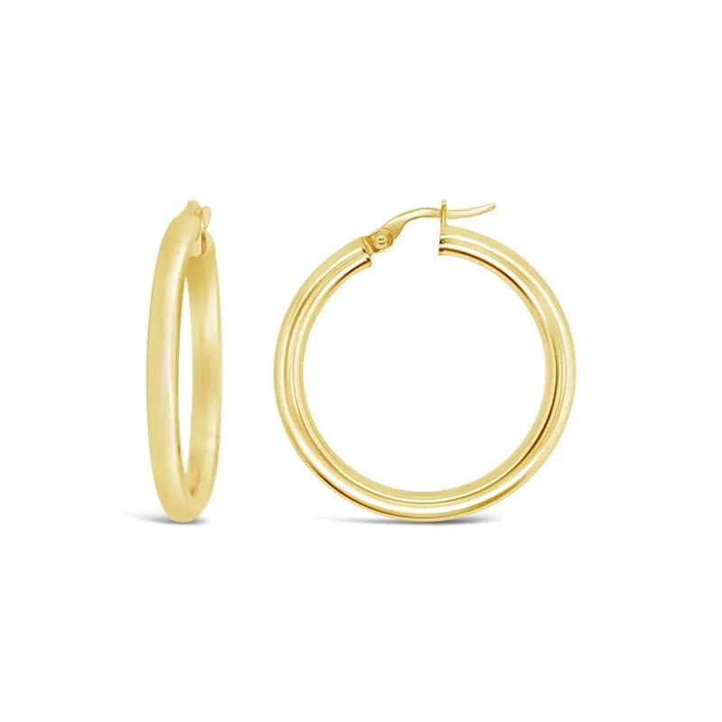 un-0633-5030020000156-5030020000152-5030020000138_jpbwcimhp5_2026-01-29-15-14-30