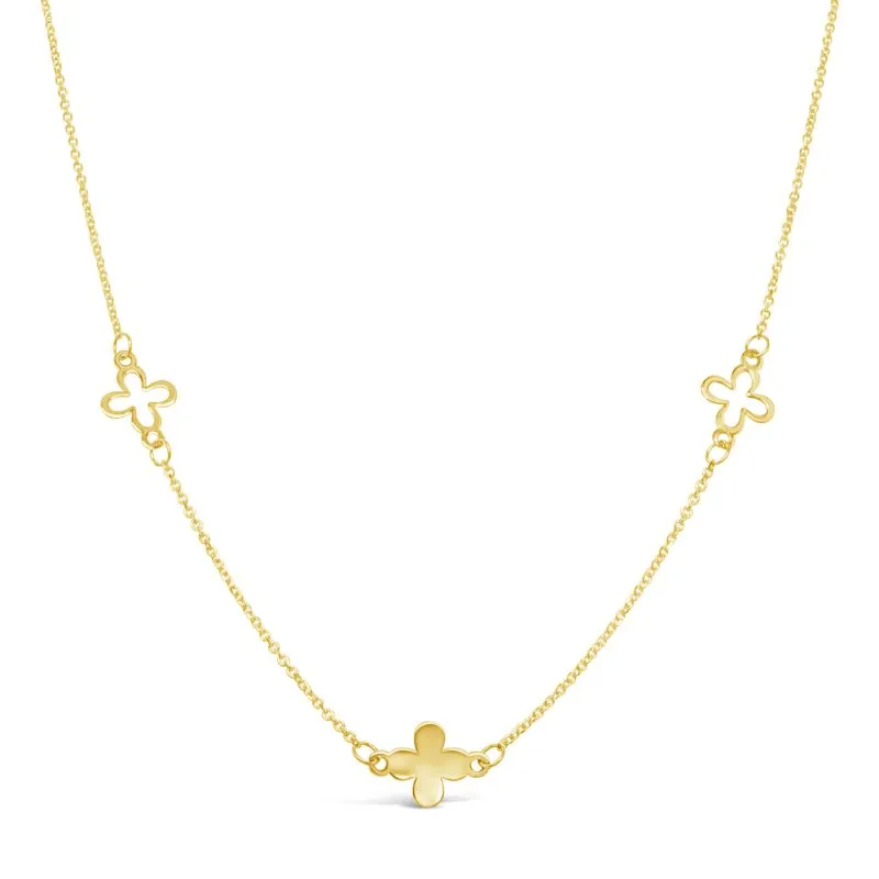 un-0544-5040020000252_k5ywoz49i2e_2026-01-27-12-30-48