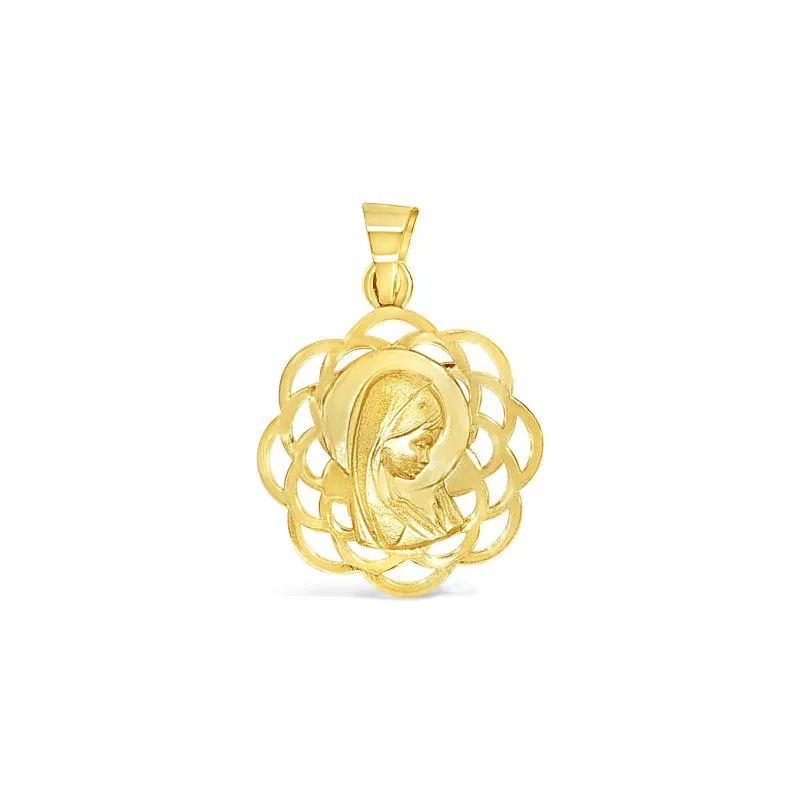 un-0614-5050020000161_dehfl2wv8ec_2026-01-29-11-49-10