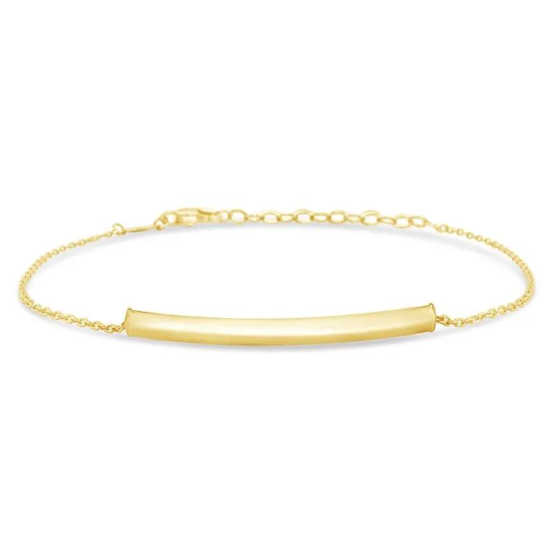 un-0572-5020020000312_92ojmwyklsd_2026-01-28-13-40-51