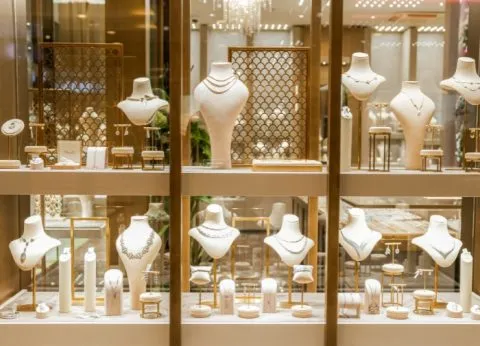 whatsapp-image-2026-01-27-at-13-56-32