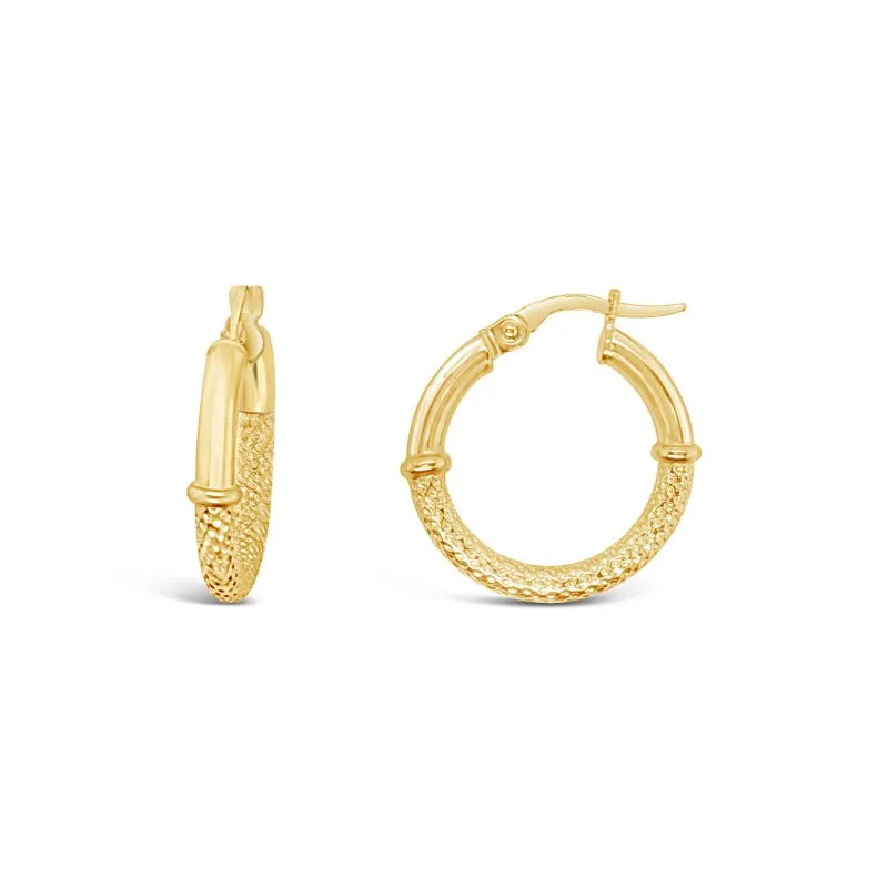 un-0640-5030020000159_fos1ba2045v_2026-01-30-11-02-41-1