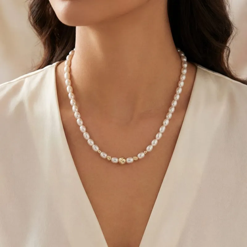 un-0428-5140020000234_2je6dfpcqa_2026-02-20-15-15-40-1