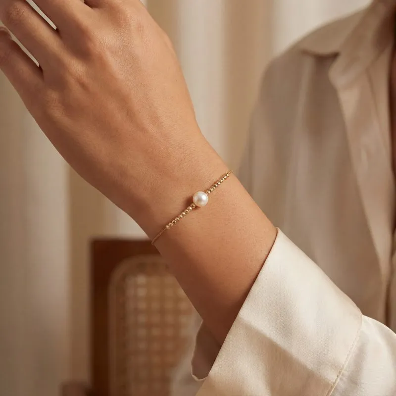 un-0456-5120020000058_0r310r5gonj_2026-02-20-14-56-51-1