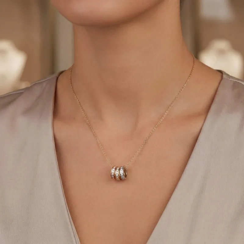 un-0670-9040020000002-_400q9dq8i4x_2026-02-20-14-33-28-1-1