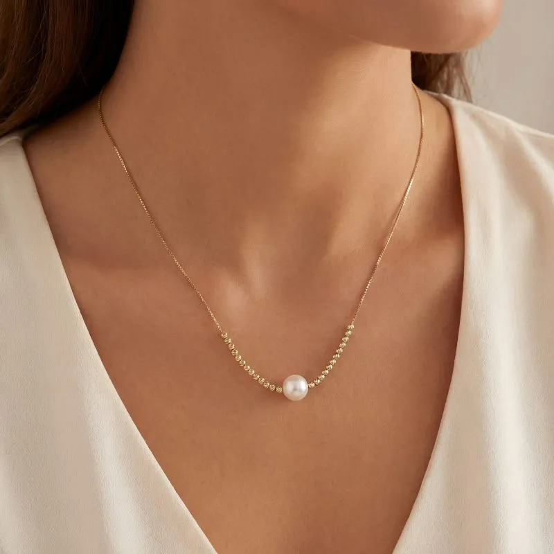 un-0455-5140020000233_2tckxz6uv1k_2026-02-20-14-54-29-1