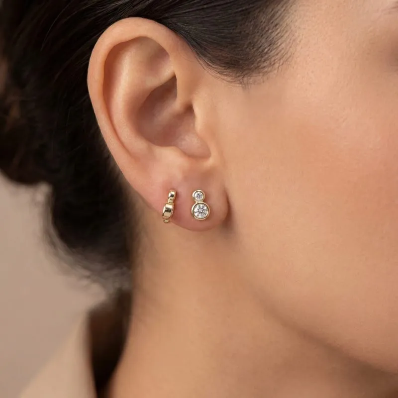 un-0461-5030020000276_wfliqs21yih_2026-02-20-15-06-35-1