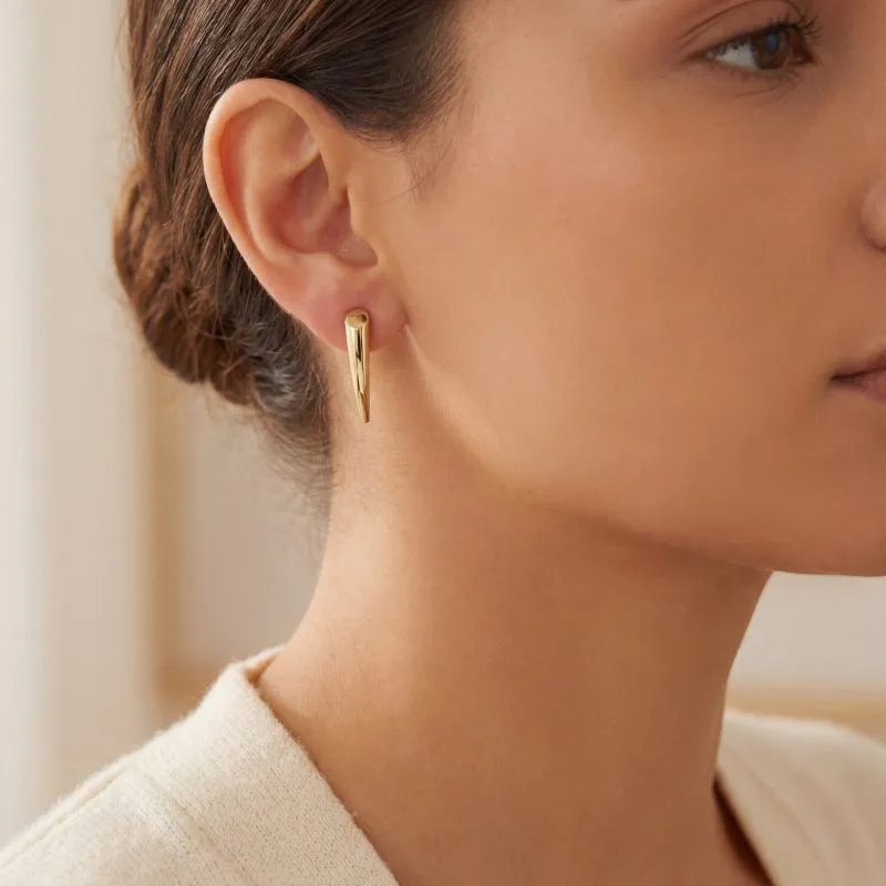 un-0646-5030020000148_62y3egxm1yl_2026-02-20-15-32-23-1