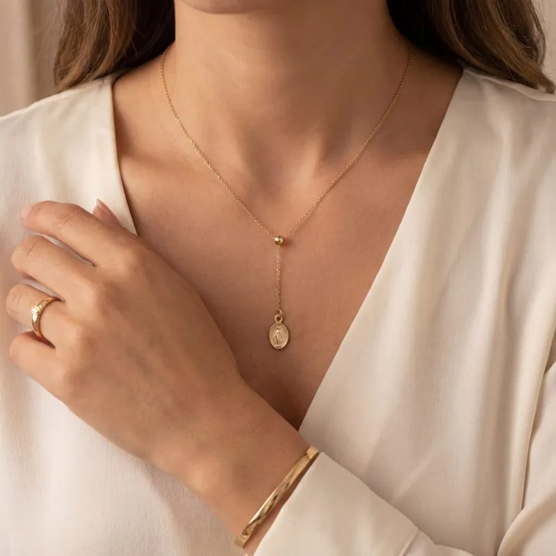 un-0677-5040020000219_du4kpy9t1xd_2026-02-20-14-29-00-1