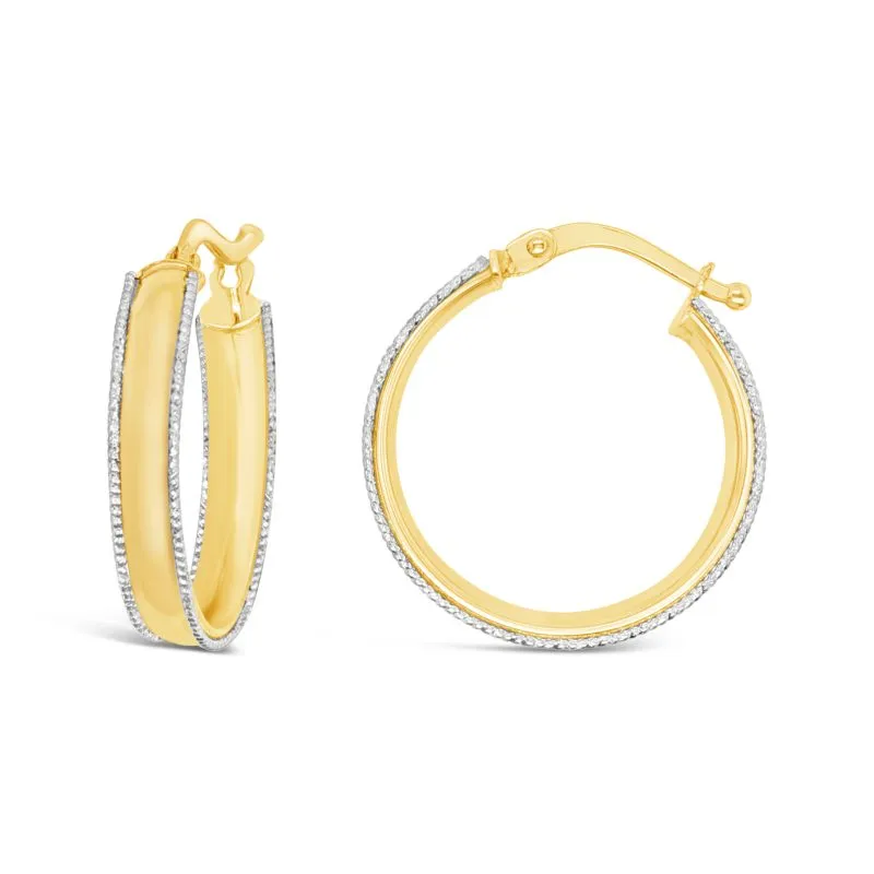 un-0529-5030020000238-5030020000241_3mjsyc8arua_2026-01-23-14-21-43-1