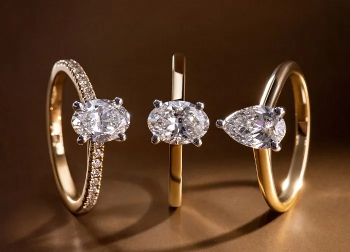 whatsapp-image-2026-02-20-at-13-26-09