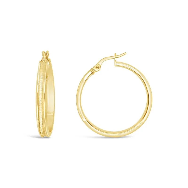 un-0552-5030020000258-5030020000259-5030020000257-5030020000256_e2mtp1ge9fi_2026-01-28-11-14-10-1