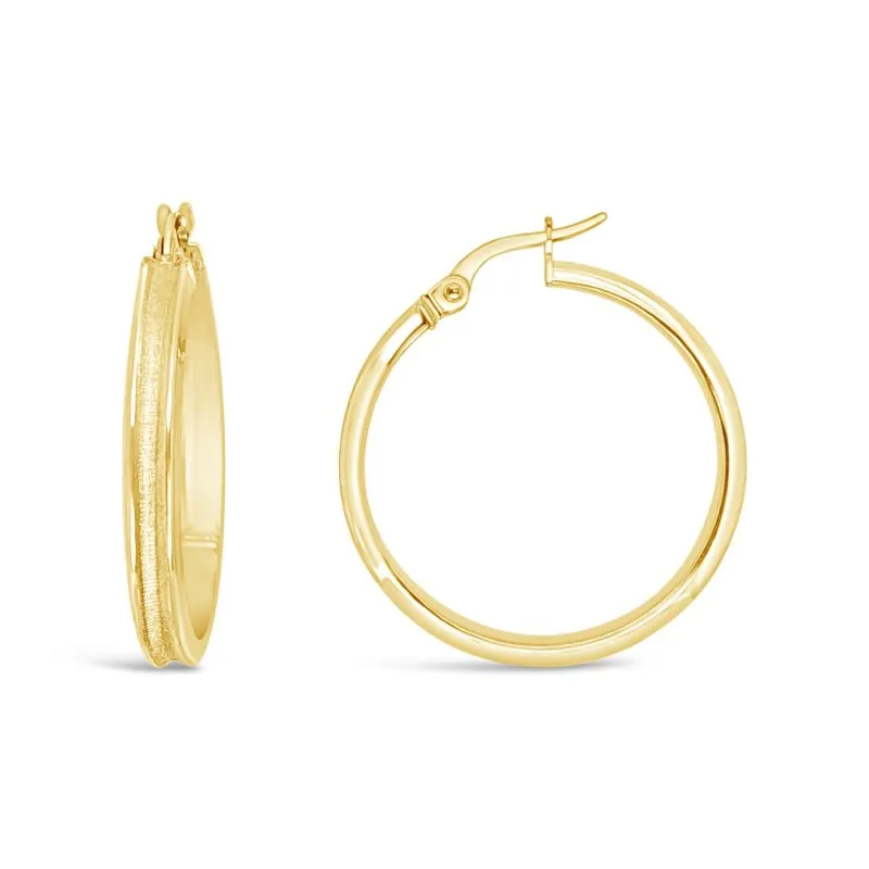 258-259-257-256-3-cm