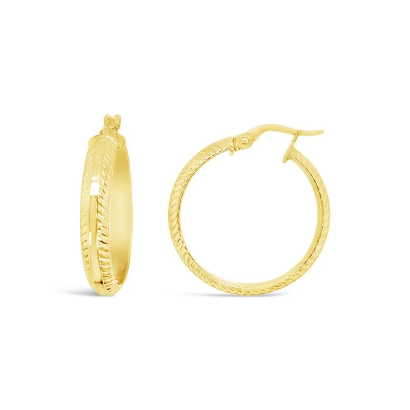 un-0556-5030020000145-5030020000146_yosj7k56mn9_2026-01-28-11-30-38-1