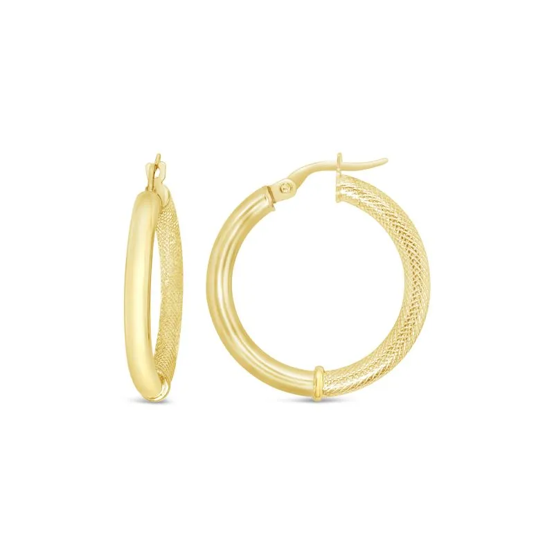 un-0539-5030020000144_hsyx31ito7g_2026-01-27-11-08-17